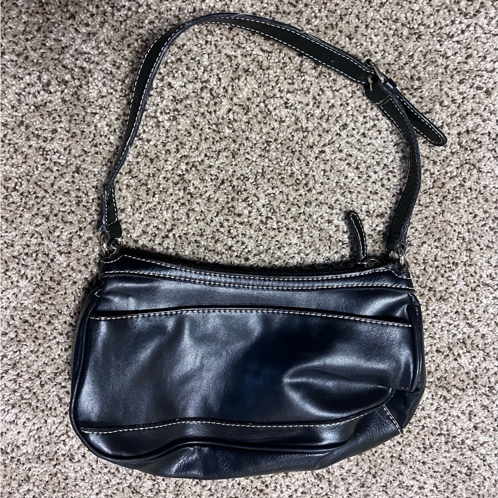 Liz Claiborne Purse